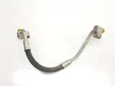 Peça sobressalente para automóvel em segunda mão tubos de ar condicionado por bmw 3 compact (e46) 320 td referências oem iam 64536904013