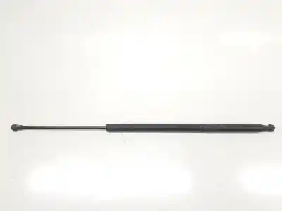 Peça sobressalente para automóvel em segunda mão amortecedores do tronco / porta por bmw 3 compact (e46) 320 td referências oem iam 51247118885