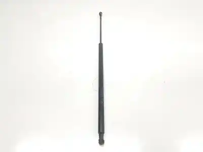Second-hand car spare part tailgate gas strut for bmw 3 compact (e46) 320 td oem iam references 51247118885  7118885