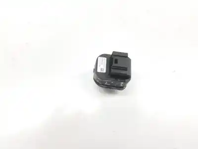 Автозапчасти б/у управление зеркалом за seat ateca 1.0 tsi ссылки oem iam 575959565b  575959565b