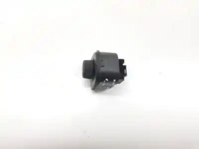 Автозапчасти б/у управление зеркалом за seat ateca 1.0 tsi ссылки oem iam 575959565b  575959565b