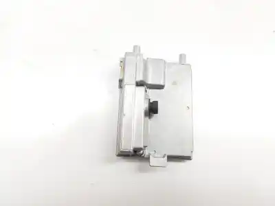 Pezzo di ricambio per auto di seconda mano telecamera per seat ateca 1.0 tsi riferimenti oem iam 2q0980653d  2q0980653d