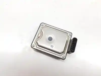 Автозапчасти б/у электронный модуль за seat ateca 1.0 tsi ссылки oem iam 2q0907561j  2q0907561j