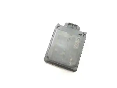 Автозапчасти б/у электронный модуль за seat ateca 1.0 tsi ссылки oem iam 2q0907561j  2q0907561j