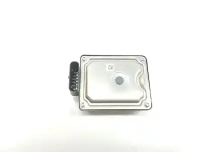 Автозапчасти б/у электронный модуль за seat ateca 1.0 tsi ссылки oem iam 2q0907561j  2q0907561j