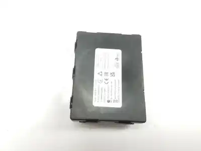 Автозапчастина б/у електронний модуль для seat ateca 1.0 tsi посилання на oem iam 3q0959435p  3q0959435p
