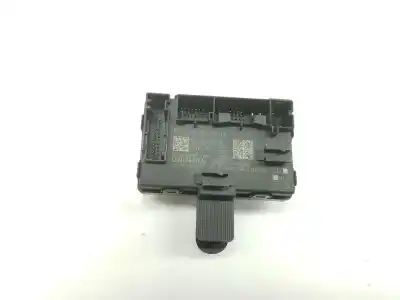 Автозапчастина б/у електронний модуль для seat ateca (kh7) style посилання на oem iam 5q4959592r  5q4959592r