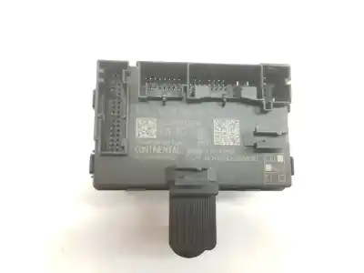 Автозапчастина б/у електронний модуль для seat ateca (kh7) style посилання на oem iam 5q4959592r  5q4959592r