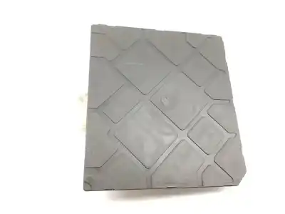 Pezzo di ricambio per auto di seconda mano modulo elettronico per seat ateca (kh7) style riferimenti oem iam 5q1937084  5q1937084