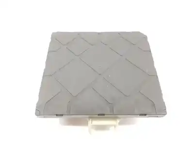 Pezzo di ricambio per auto di seconda mano modulo elettronico per seat ateca (kh7) style riferimenti oem iam 5q1937084  5q1937084