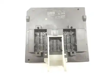 Pezzo di ricambio per auto di seconda mano modulo elettronico per seat ateca (kh7) style riferimenti oem iam 5q1937084  5q1937084