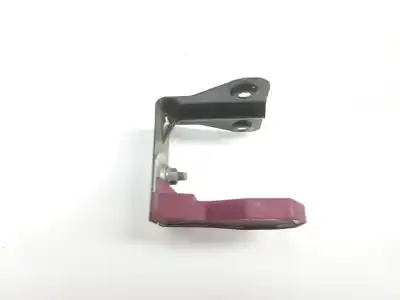 Автозапчастина б/у електронний модуль для seat ateca (kh7) style посилання на oem iam 4m0035507  4m0035507