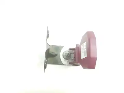 Автозапчастина б/у електронний модуль для seat ateca (kh7) style посилання на oem iam 4m0035507  4m0035507