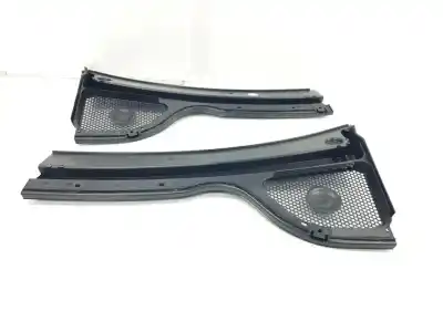 Second-hand car spare part torpedo for seat ateca 1.0 tsi oem iam references 576819404a