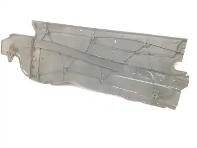 Second-hand car spare part sump guard for seat ateca 1.0 tsi oem iam references 5wa825201h