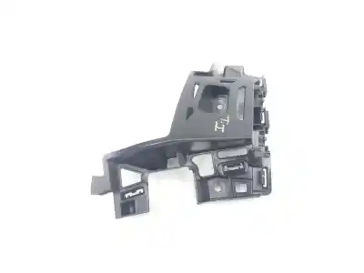 Second-hand car spare part medium for seat ateca 1.0 tsi oem iam references 575807377  575807377