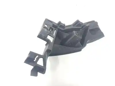 Second-hand car spare part medium for seat ateca 1.0 tsi oem iam references 575807377  575807377