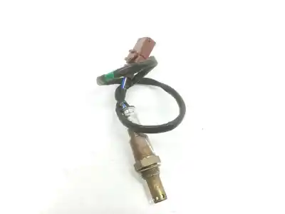 Second-hand car spare part lambda probe for seat ateca 1.0 tsi oem iam references 04e906262gf  04e906262gf