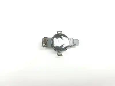 Second-hand car spare part sensor for seat ateca 1.0 tsi oem iam references 81a955555b  81a955555b