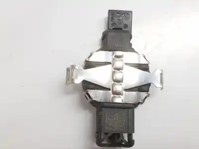 Second-hand car spare part sensor for seat ateca 1.0 tsi oem iam references 81a955555b  81a955555b