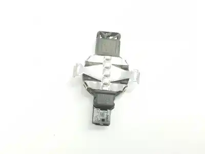 Second-hand car spare part sensor for seat ateca 1.0 tsi oem iam references 81a955555b  81a955555b