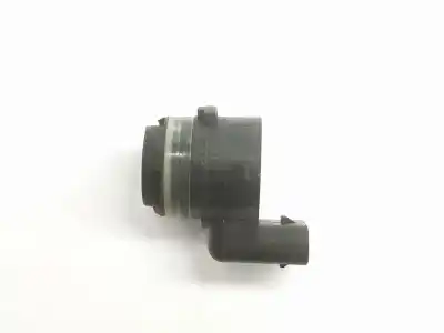 Автозапчасти б/у парковочный датчик за seat ateca 1.0 tsi ссылки oem iam 5q0919275c  5q0919275c
