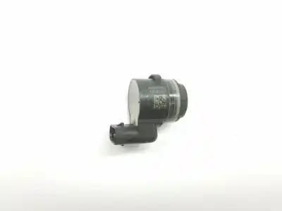 Second-hand car spare part parking sensor for seat ateca 1.0 tsi oem iam references 5q0919275c  5q0919275c