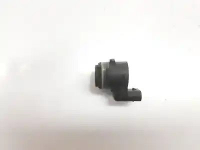 Second-hand car spare part parking sensor for seat ateca 1.0 tsi oem iam references 5q0919275c  5q0919275c