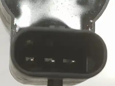 Second-hand car spare part parking sensor for seat ateca 1.0 tsi oem iam references 5q0919275c  5q0919275c
