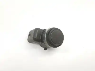 Second-hand car spare part parking sensor for seat ateca 1.0 tsi oem iam references 5q0919275c  5q0919275c