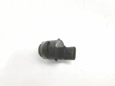 Second-hand car spare part parking sensor for seat ateca 1.0 tsi oem iam references 5q0919275c  5q0919275c
