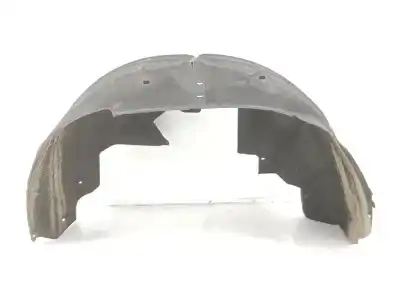 Автозапчастина б/у крок колеса для seat ateca (kh7) style посилання на oem iam 575810971e  575810971e