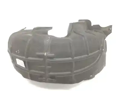Автозапчастина б/у крок колеса для seat ateca (kh7) style посилання на oem iam 575810971e  575810971e
