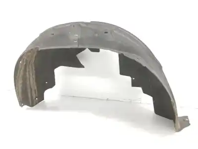 Автозапчастина б/у крок колеса для seat ateca (kh7) style посилання на oem iam 575810971e  575810971e