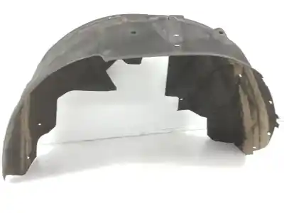 Автозапчастина б/у крок колеса для seat ateca (kh7) style посилання на oem iam 575810971e  575810971e