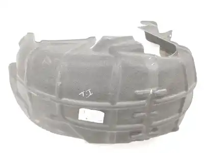 Автозапчастина б/у крок колеса для seat ateca (kh7) style посилання на oem iam 575810971e  575810971e