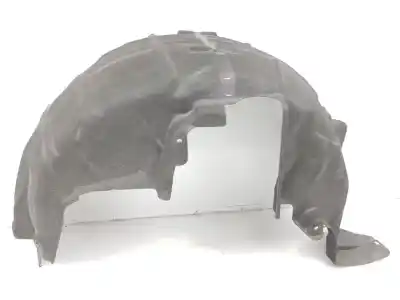 Peça sobressalente para automóvel em segunda mão cave de roda por seat ateca 1.0 tsi referências oem iam 575810972g  575810972g