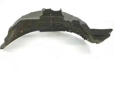 Second-hand car spare part wheel arch cover for seat ateca 1.0 tsi oem iam references 575810972g