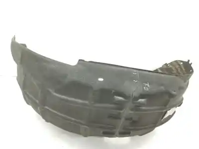 Peça sobressalente para automóvel em segunda mão cave de roda por seat ateca 1.0 tsi referências oem iam 575810972g  575810972g