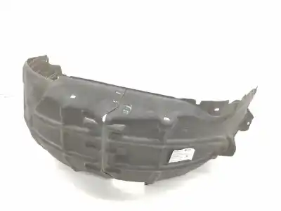 Peça sobressalente para automóvel em segunda mão cave de roda por seat ateca 1.0 tsi referências oem iam 575810972g  575810972g