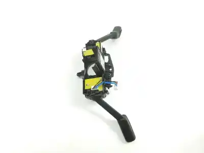 Second-hand car spare part steering wheel switch for seat ateca 1.0 tsi oem iam references 5q1953507fl  5q1953507fl