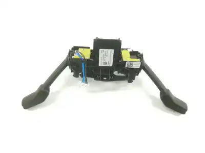 Second-hand car spare part steering wheel switch for seat ateca 1.0 tsi oem iam references 5q1953507fl