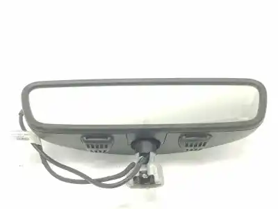 İkinci el araba yedek parçası IÇ AYNA için MERCEDES-BENZ CLASE C (W205) LIM.  OEM IAM referansları A2228100217  A2228100217