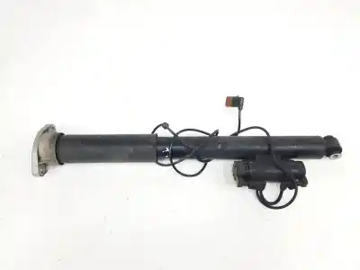 Pezzo di ricambio per auto di seconda mano AMMORTIZZATORE POSTERIORE DESTRO per OTRAS MARCAS CLASE C LIM.  Riferimenti OEM IAM A2053204430  A2053204430