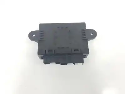Автозапчастина б/у електронний модуль для ford ecosport 1.0 ecoboost посилання на oem iam gn1514b531af