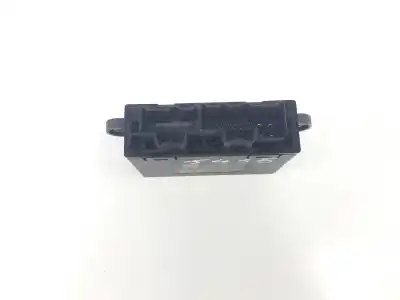 Автозапчастина б/у електронний модуль для ford ecosport 1.0 ecoboost посилання на oem iam gn1514b531af  gn1514b531af