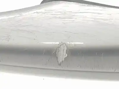 Pièce détachée automobile d'occasion BARRES DE TOIT pour NISSAN QASHQAI (J10)  Références OEM IAM 73820JD00B  73820JD00B