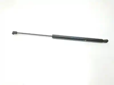 Pièce détachée automobile d'occasion VÉRIN DE HAYON / COFFRE pour FORD FOCUS TURNIER  Références OEM IAM 2287105  JX7BA406A10BA