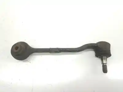 Peça sobressalente para automóvel em segunda mão braço de suspensão superior dianteiro esquerdo por bmw 3 touring (e91) 330 d referências oem iam 31126768989