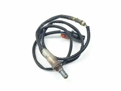 Автозапчасти б/у лямбда-зонд за audi q2 (gab, gag) 1.6 tdi ссылки oem iam 04l906262